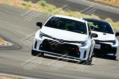 media/May-25-2025-Nasa (Sun) [[dcc9ba5c99]]/HPDE 1-2-GR/Session 2 (Turn 4a)/